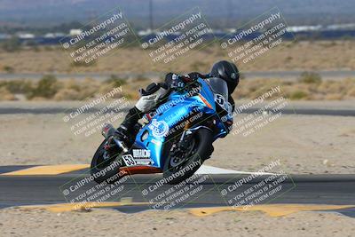 media/Jan-19-2024-Apex Assassins-CVMA Friday (Fri) [[74e94f2102]]/Racer 2/Session 2 (Turn 11)/